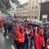 221002_Action BXL